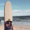 Karina Kempter - @karinakempter - TikTok