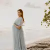 karina kempter - @karina.kempter - TikTok