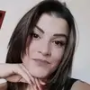 Karina moura mattos - @karinakempf - TikTok