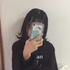 KarinaKemp - @maud762650x - TikTok
