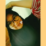 KarinaKempottt - @karinakempottt - Instagram