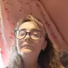 kuleczka??? - @karinakempinska70 - TikTok
