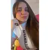 Carina kirsch🥰 - @carina..kirsch - TikTok