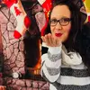 Carina Kirsch - @carina.kirsch - TikTok