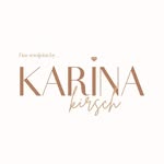 Fina | by Karina Kirsch - @fina.bykarina - Instagram