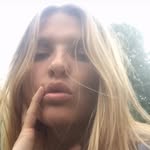 I am Kirsche - @karina_kirschner - Instagram