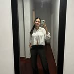 ᴋᴀʀɪɴᴀ - @karina_kirschenbilder - Instagram