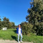 Karina Keusch - Facebook