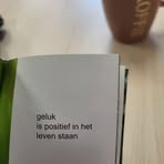 Karina Kirsch - Facebook