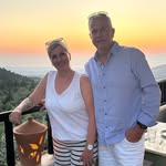 Karina Kirsch - @nevio2015 - Instagram