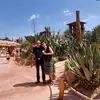 Karina Kirsch - @karina.kirsch6 - TikTok