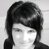 Karina Kirschner880 - @karinakirschner81 - TikTok