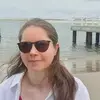 Karina Kirschner - @karina.kirschner - TikTok