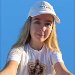 Karina Kosch - Facebook