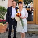 Karina Müller-Kirsch - Facebook