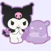 ☆Nicole☆ - @karinakirsch5 - TikTok