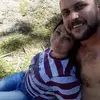 sergikarinakirsch - @sergikarinakirsch - TikTok