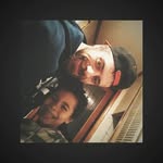 Thomas W. Kirsch Jr. - @kirschkarina8383 - Instagram
