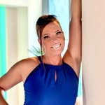 Karina | Spiritual Mentoring für Special Needs Mamas - @karina.kleinert - Instagram