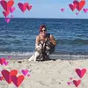 Karina - @karinaklein - TikTok