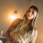 Karina Klein - @karinakleinimoveis - Instagram