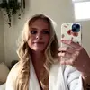 Karina Klein - @karina.kleinn - TikTok