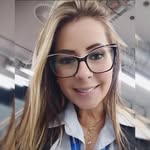 Karina Klein - @karinaiklein - Instagram