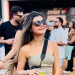 Karina Klein - @ninasklein - Instagram