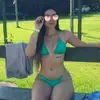 Karina klein - @karina_clein - TikTok