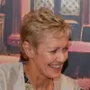 Karina Klein - @karinaklein31 - TikTok