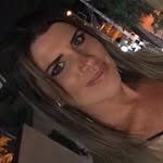 Karina Klein - @abrazilianinla - Instagram