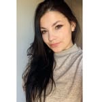 Karina klein | Maquiadora - @karinakleinmakeup - Instagram
