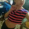 Karina Klein - @karinaklein1 - TikTok