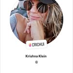 karina_klein@hotmail - @karina_kleinhotmail - Instagram