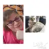 ☆☆Sternchen☆☆ - @karinakleineprinzessin - TikTok