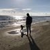 Carina Kroll - Facebook