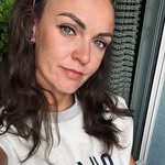 KariKroll - @karina.kroll.9 - Instagram