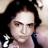 Karina90 - @karinakroll90 - TikTok