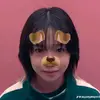 Karina 🌷 🛼 - @karina_krollo - TikTok