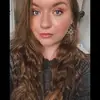 Karina Kroll352 - @ina03120 - TikTok