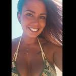 Karina Kröll - @karina.kroell - Instagram