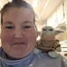 Karina Kroll - Facebook