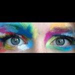 Karina Kroll - @muhlbecta - Instagram
