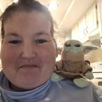 Karina Kroll - @kroll5279 - Instagram