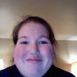 Karina Kroll - @kkian4ever - Instagram