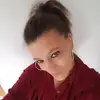 Karina Kroll - @karinakroll - TikTok