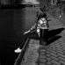 Karina Kroll - Facebook