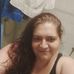 Karina Kroll - Facebook