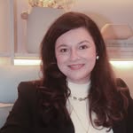 Karina Kroll | Treinamentos e Consultorias - @ultrassomdescomplicado - Instagram