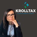Karina Kroll-Anisimowicz - @krollanisimowicz - Instagram